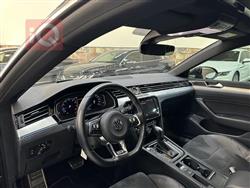 ڤۆڵکسواگن ئارتیۆن